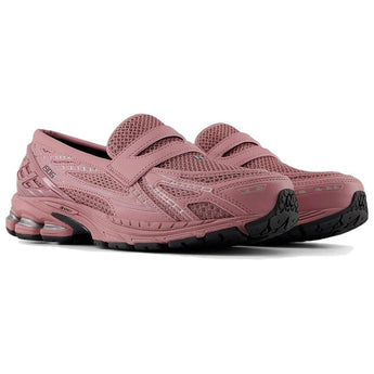 New Balance 1906L Rosewood | U19065WS | image 3