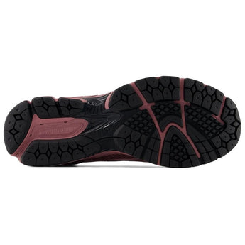 New Balance 1906L Rosewood | U19065WS | image 4