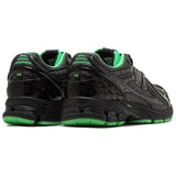 New Balance 1906R Dark Silver Metallic Lab Green (U1906RCT) - Double Boxed product view 4
