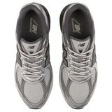 New Balance 2010 Metallic Silver Grey (U2010753) - Double Boxed product view 4