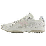 New Balance U204L Beige (U204L7ZL) - Double Boxed product view 2