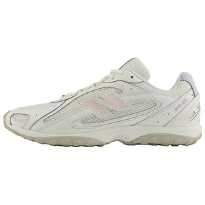New Balance U204L Beige (U204L7ZL) - Double Boxed product view 2