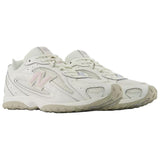 New Balance U204L Beige (U204L7ZL) - Double Boxed product view 3