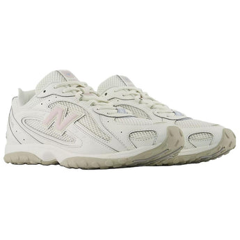 New Balance U204L Beige (U204L7ZL) - Double Boxed product view 3
