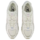 New Balance U204L Beige (U204L7ZL) - Double Boxed product view 4