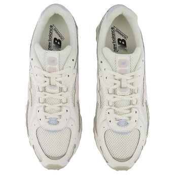 New Balance U204L Beige (U204L7ZL) - Double Boxed product view 4