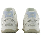 New Balance U204L Beige (U204L7ZL) - Double Boxed product view 5
