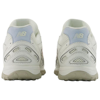New Balance U204L Beige (U204L7ZL) - Double Boxed product view 5