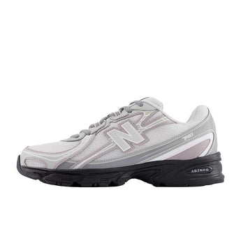 New Balance 740 Silver Metallic Rain Cloud (U7403UQ) - Double Boxed product view 2