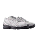 New Balance 740 Silver Metallic Rain Cloud (U7403UQ) - Double Boxed product view 3