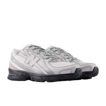New Balance 740 Silver Metallic Rain Cloud (U7403UQ) - Double Boxed product view 3