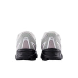 New Balance 740 Silver Metallic Rain Cloud (U7403UQ) - Double Boxed product view 5