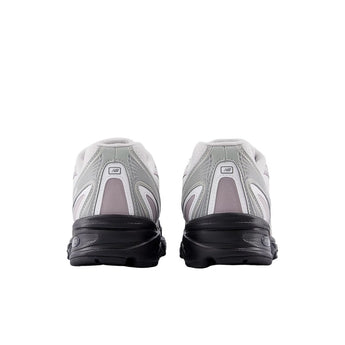 New Balance 740 Silver Metallic Rain Cloud (U7403UQ) - Double Boxed product view 5