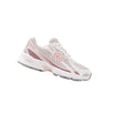 New Balance 740 Rosewood (U74078Z) - Double Boxed side profile