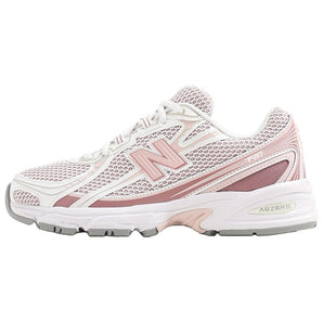 New Balance 740 Rosewood (U74078Z) - Double Boxed product view 2