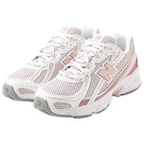 New Balance 740 Rosewood (U74078Z) - Double Boxed product view 3