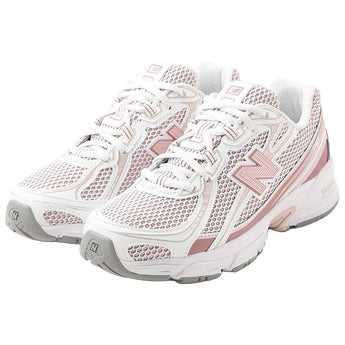 New Balance 740 Rosewood (U74078Z) - Double Boxed product view 3