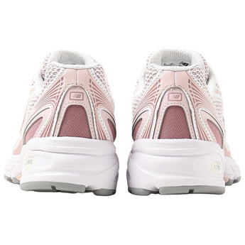 New Balance 740 Rosewood (U74078Z) - Double Boxed product view 4