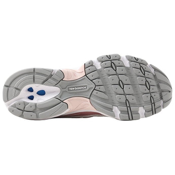 New Balance 740 Rosewood (U74078Z) - Double Boxed product view 5