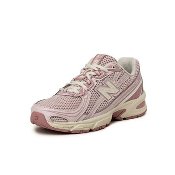 New Balance 740v2 Pink Granite (U740PP2) - Double Boxed product view 3