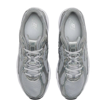 New Balance 740v2 Silver Castlerock (U740SG2) - Double Boxed product view 3