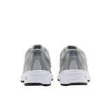 New Balance 740v2 Silver Castlerock (U740SG2) - Double Boxed product view 4