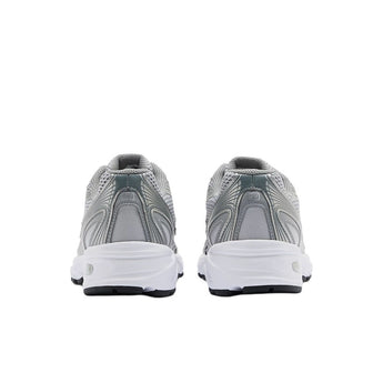 New Balance 740v2 Silver Castlerock (U740SG2) - Double Boxed product view 4