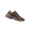 New Balance 9060 Mono Cortado | U9060493 | image 1