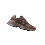 New Balance 9060 Mono Cortado | U9060493 | image 1