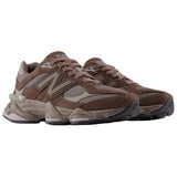 New Balance 9060 Mono Cortado | U9060493 | image 3