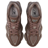 New Balance 9060 Mono Cortado | U9060493 | image 4