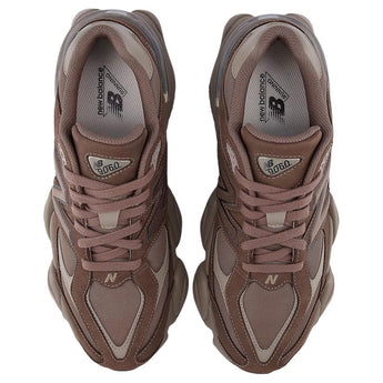 New Balance 9060 Mono Cortado | U9060493 | image 4