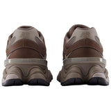 New Balance 9060 Mono Cortado | U9060493 | image 5