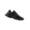 New Balance 9060 Black Grey Black | U90606TO | image 1