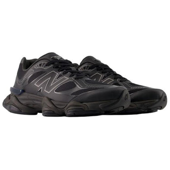 New Balance 9060 Black Grey Black | U90606TO | image 3