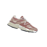 New Balance 9060 Sparrow Flat Taupe (U9060EEH) - Double Boxed side profile