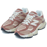 New Balance 9060 Sparrow Flat Taupe (U9060EEH) - Double Boxed product view 4