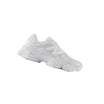 New Balance 9060 Triple White | U9060NRJ | image 1