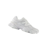 New Balance 9060 Triple White | U9060NRJ | image 1