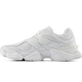 New Balance 9060 Triple White | U9060NRJ | image 2