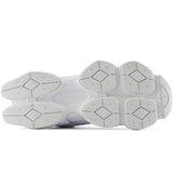 New Balance 9060 Triple White | U9060NRJ | image 4