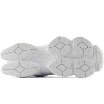 New Balance 9060 Triple White | U9060NRJ | image 4