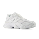 New Balance 9060 Triple White | U9060NRJ | image 5