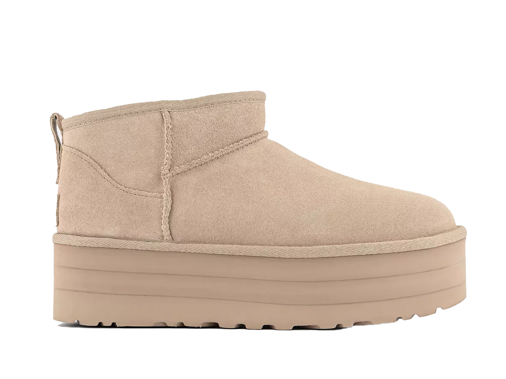 Ugg 15 best sale off