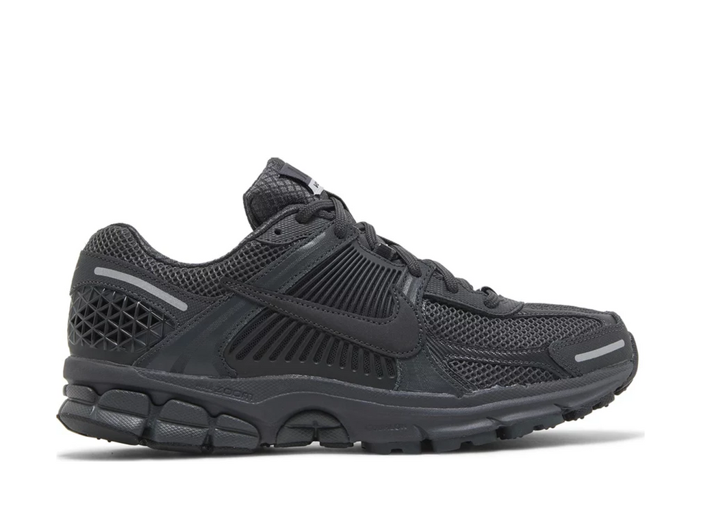 Nike Air Zoom Vomero 5 Anthracite – Double Boxed