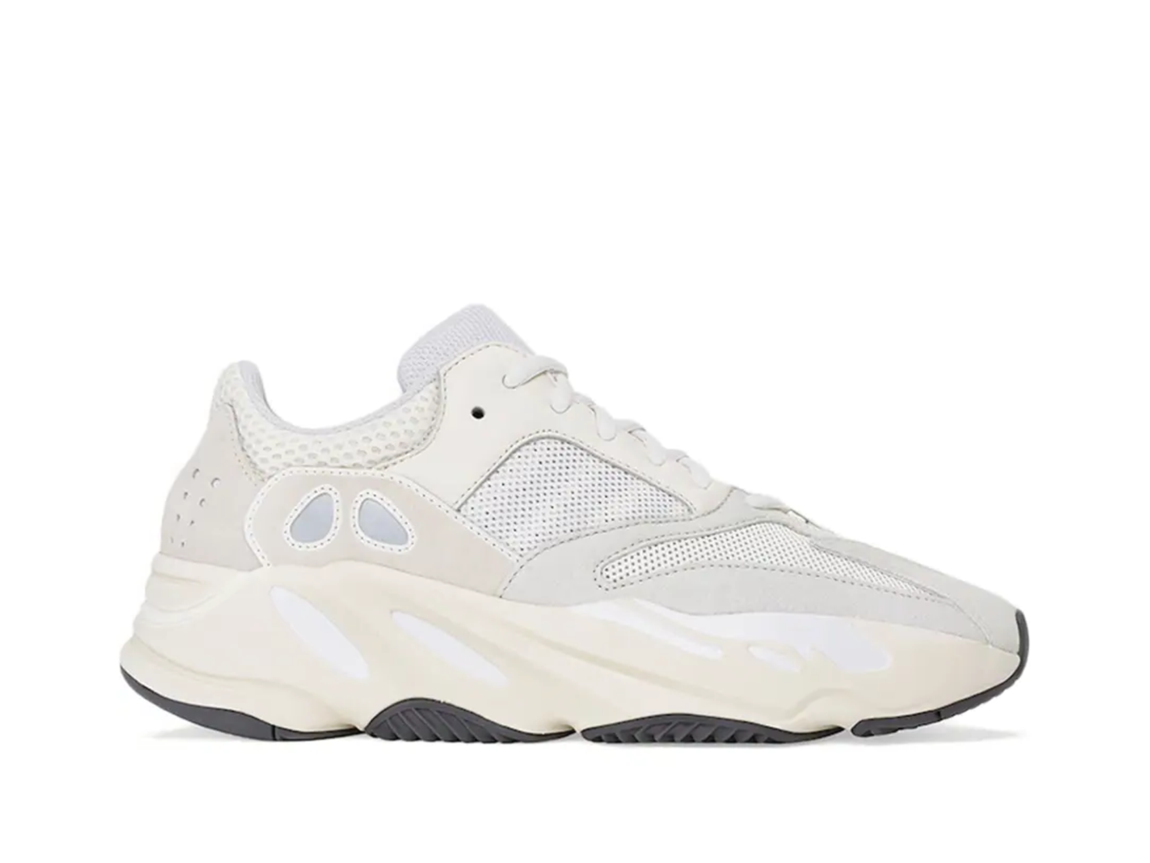 Resell yeezy 700 2025