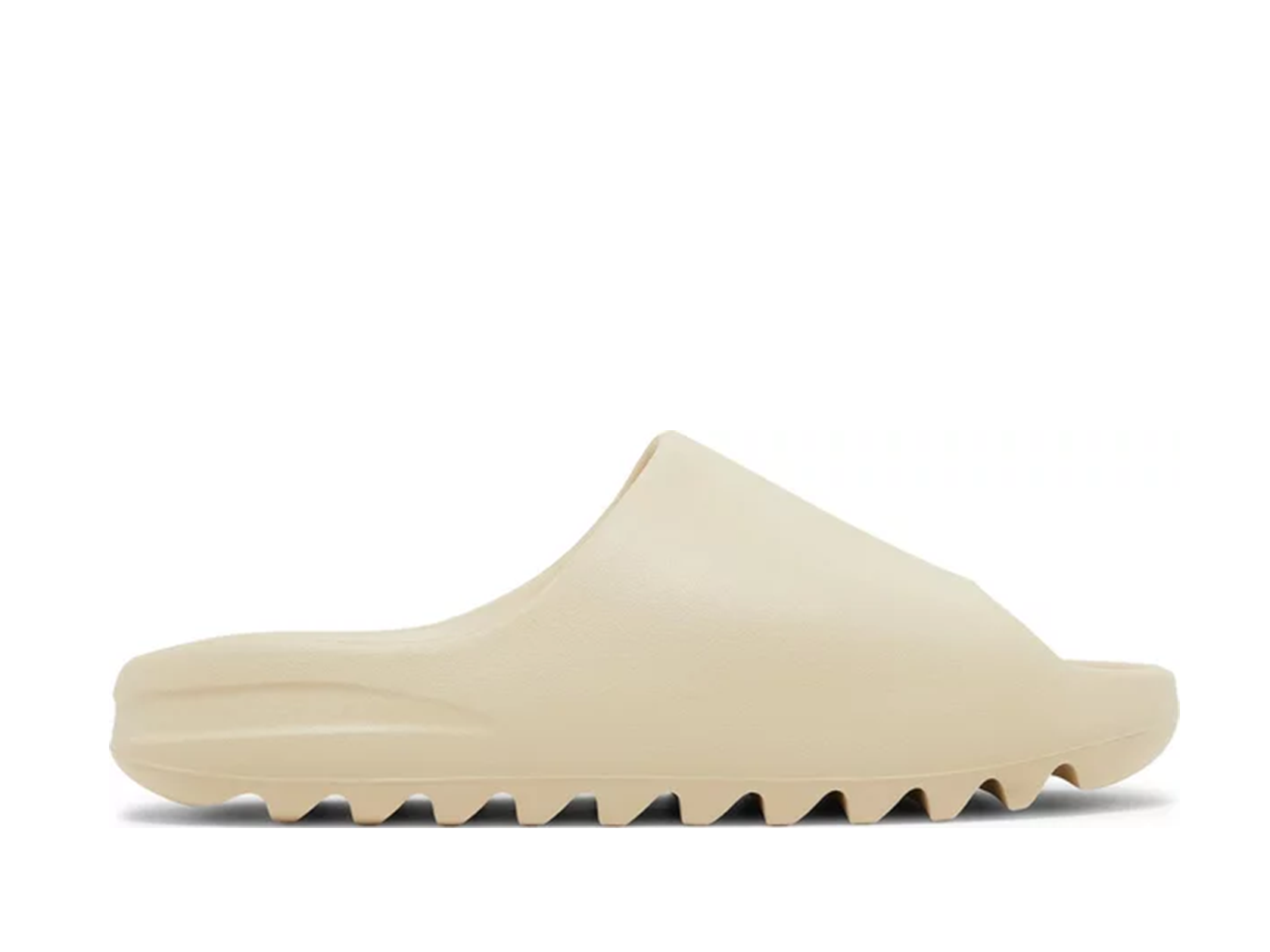 adidas Yeezy Slide Bone