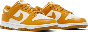 Double Boxed  229.99 Nike Dunk Low Next Nature Phantom (W) Double Boxed