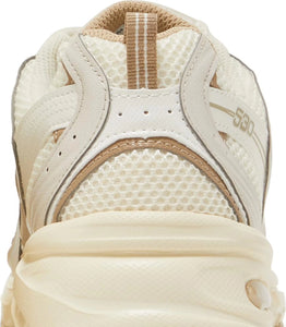 Double Boxed  224.99 New Balance 530 Beige Angora Double Boxed