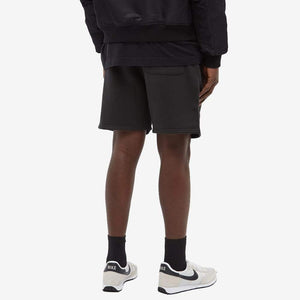 Double Boxed hoodie 199.99 FEAR OF GOD ESSENTIALS SS21 SHORTS BLACK Double Boxed